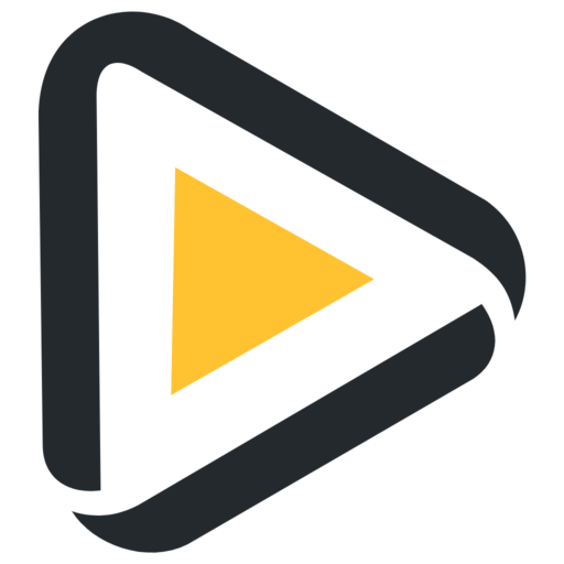 radarr icon